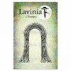 Archway Clear Stamp