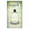 Cloche Clear Stamp