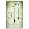 Light Bulbs Clear Stamp Set