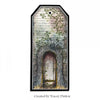 Archway Clear Stamp