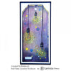 Light Bulbs Clear Stamp Set