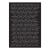Sentiment Stickers No. 6