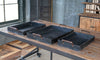 Metal Office Trays | Set of 3 {Special Order}