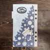 11/01: Elizabeth Craft Kit Club