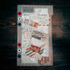 11/01: Elizabeth Craft Kit Club
