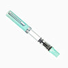 {coming soon!} Amazonite Eco Fountain Pen