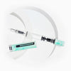 {coming soon!} Amazonite Eco Fountain Pen