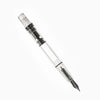 {coming soon!} Carrara Eco Fountain Pen w/ Onyx Nib