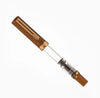 {coming soon!} Espresso Eco Fountain Pen w/ Bronze Nib