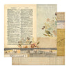 Everyday Junque 12x12 Collection Pack