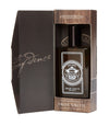With Confidence Men's Cologne | 50 ml {clearance}