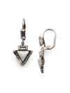 Ella Drop Earring