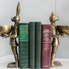 Eloise Bookend/Dish Stand | E+E Collection