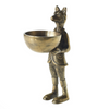 Eloise Bookend/Dish Stand | E+E Collection
