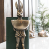 E+E Bookends/Dish Stand {plusieurs styles}