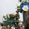 E+E Bookends/Dish Stand {plusieurs styles}