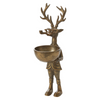 E+E Bookends/Dish Stand {plusieurs styles}