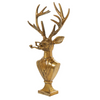 Frankie Bust | E+E Collection