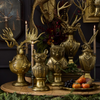 {back soon!} Eugene Bust | E+E Collection