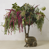 Eric Branch Bowl | E+E Collection