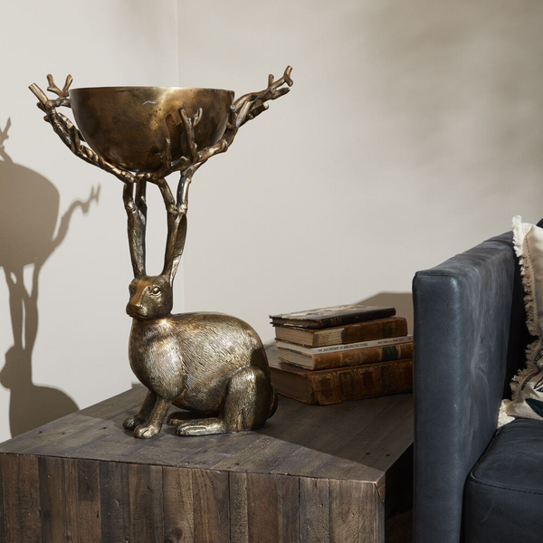Eric Branch Bowl | E+E Collection