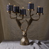 Eric Candelabra