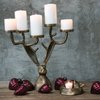 Eric Candelabra