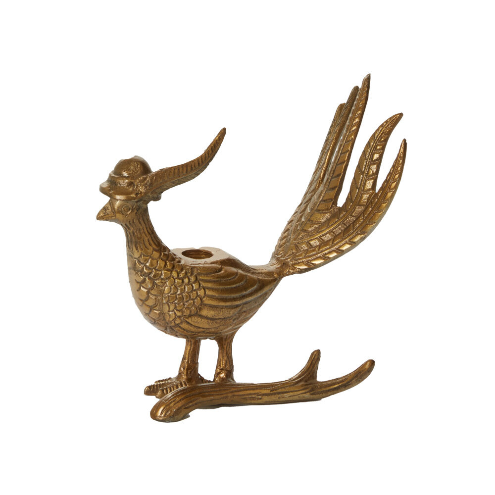 Emerson + Avery Candlestick Holders | E+E Collection