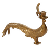 Emerson + Avery Candlestick Holders | E+E Collection