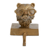 Beatrice Stocking Holder | E+E Collection