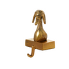 Charlie Stocking Holder | E+E Collection