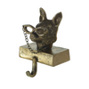 {back soon!} Eloise Stocking Holder | E+E Collection