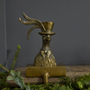 Emerson Stocking Holder | E+E Collection