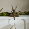 Eric Stocking Holder | E+E Collection