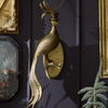 Nouveau! Support mural E+E | Emerson {en stock}