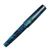 {coming soon!} Easy Wednesday DailyMate Fountain Pen
