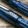 {coming soon!} Easy Wednesday DailyMate Fountain Pen