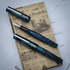 {coming soon!} Easy Wednesday DailyMate Fountain Pen