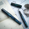 {coming soon!} Easy Wednesday DailyMate Fountain Pen