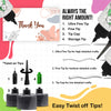 {coming soon!} Bearly Art Precision Craft Glue | The Mini