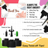 The Original w/ Special Edition Keepsake Box | Bearly Art Precision Craft Glue