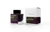 Mr. Edward Hyde Fountain Pen Ink | Robert Louis Stevenson