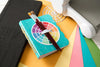 Color Wheel Layered Stencil Set | Eileen Hull