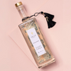 Elegance Bubble Bath