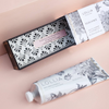 Elegance Shea Butter Handcreme
