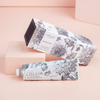 Elegance Shea Butter Handcreme