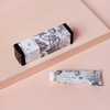 Elegance Petite Treat Handcreme