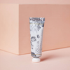 Elegance Petite Treat Handcreme