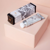 Elegance Petite Treat Handcreme