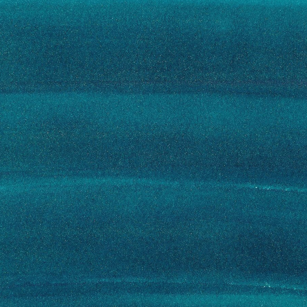 Émeraud de Chivor | J. Herbin 1670